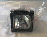 New Toshiba TLP-L78 TLPL78 Lamp For Models TLP781E TLP781J TLP781U TLP380 TLP381. Fixed Price $34.32.