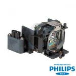 LMP-C161 Projector Lamp For:sony CX70- CX71- VPL-CX70. Fixed Price $178.00.