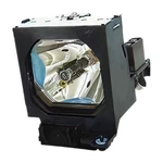 Sony Original Lamp & Housing For The VPL-VW10HT Projector Year Warranty. Fixed Price $289.99.