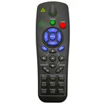 Us Remote Control For Eiki EIP-U4700 EIP-W4600 EIP-X5500 Projector. Fixed Price $13.15.