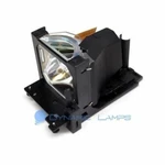 CP-775I-930 Boxlight Projector Lamp. Fixed Price $93.50.