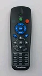 Genuine Oem Promethian Remote Control For Dlp Projectors Tested Works. Fixed Price $34.99.