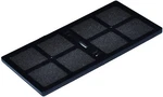 Jaspertronics Replacement Air Filter For The Epson Powerlite 450W Projector. Fixed Price $14.99.
