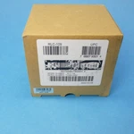 Genuine Viewsonic RLC-109 Projector Lamp /housing PA503W, PG603W, PS501W, PS600W. Fixed Price $52.49.