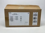 Nec NP18ZL- Zoom Standard Throw Lens. Fixed Price $399.25.