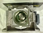 Sunny Lamp Replacement Projector For Mitsubishi HC3000 (model VLT-HC100LP). Fixed Price $69.00.