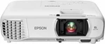 Epson Home Cinema Hdmi 1080P 3LCD Projector. Fixed Price $599.99.