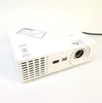 Viewsonic PJD5232L / VS14929 Dlp Portable Projector - 47 Lamp Hours. Fixed Price $145.00.