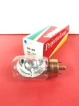 Dch Dja Dfp 150W 120V Photo Projection Light Bulb Lamp Projector New Syl 75144. Fixed Price $99.95.