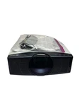 Sony VPL-HS10 Video Projector Lcd Home Theater Hdmi Adapter Tested Working. Fixed Price $93.99.