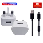 Power Adaptor & Usb Wall Charger For Philips Picopix Ppx 4350 Projector. Fixed Price $11.25.