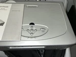 Viewsonic PJ755D Projector Mac Compatible 1024X768 Pixels. In Picture.. Fixed Price $29.45.