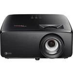 Optoma Duracore UHZ36 Dlp Projector - 16:9 Desktop. Fixed Price $1421.85.