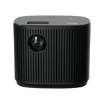 Rca Home Theater Projector 120 Lms, 1280 X (720P) Hdmi RPJ181-BLACK. Fixed Price $36.99.
