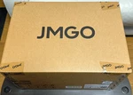 Jmgo N1S Ultimate 4K Laser Projector 3300 Iso Lumens New. Fixed Price $3996.90.