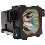 Jaspertronics Original Lamp & Housing Jvc DLA-RS1U Projectors 1YR Warranty. Fixed Price $114.99.