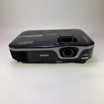 Epson EX7210 1280 Wxga 2,800 Lumens 3LCD Projector H428A. Fixed Price $69.99.