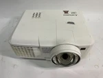 Mitsubishi EW230U-ST Projector 2880 Lamp Hours. Fixed Price $99.99.