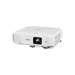 Epson EB-972 3LCD Projector. Fixed Price $1000.29.