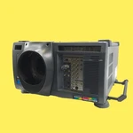 Digital Projection Highlite Model: 4000DSX Sxga Projector 3,500LM #D3972. Fixed Price $6291.89.