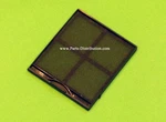 Epson Projector Air Filter: Powerlite 7800P, 7850P, 7900P. Fixed Price $26.99.