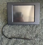 Sony LKRA-003 Touch Panel Monitor For SRX-R320 4K Cinema Projector LKRA003. Fixed Price $399.95.