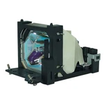 Al Series Lamp & Housing For The 3M MP8749 Projector - 90 Day Warranty. Fixed Price $48.99.