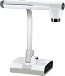Elmo 1341 Model TT-12I Interactive Document Camera. Fixed Price $235.61.