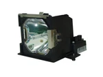 Powerwarehouse LV-LP28 Lamp For Canon LV-7575, LC-71L,LC-X71, LC-X71L, KSP-5500. Fixed Price $104.88.