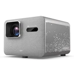 Benq TK705I 4K Ultra Hdr Led Dlp Smart Home Theater Projector - SKU#2011941. Fixed Price $1414.00.