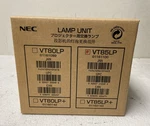 New Nec Projector Lamp VT85LP For VT480 VT490 VT491 VT495 VT580 VT590 VT595. Fixed Price $24.99.