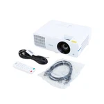 Benq LH650 Full Hdr Laser Dlp Business Projector - SKU#2035057. Fixed Price $889.01.