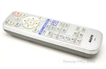 Sanyo Projector Genuine Remote Control PLV-Z2000 PLV-Z3000 PLV-Z4000 PLV-Z800. Fixed Price $29.00.
