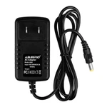 Ac Adapter For Brookstone 864129 Pocket Projector Hdmi Dlp Power Supply Psu. Fixed Price $15.63.