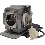 Al Series Lamp & Housing For The Benq MP721C Projector - 90 Day Warranty. Fixed Price $34.99.