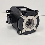 Nec Projector Bulb Lamp Unit Genuine NP26LP NP26-LP Oem Nib W/filter. Fixed Price $159.99.