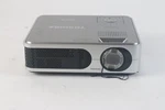 Toshiba TLP-WX2200 Portable Lcd Multi-media Projector. Fixed Price $56.99.