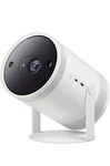 Samsung 30 - 100 The Freestyle 2ND Gen With Gaming Hub Portable Projector. Fixed Price $699.99.