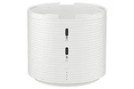 Samsung VG-FBB3BA White The Freestyle Battery: LFF3 LSP3 Usb Type-c 32000MAH. Fixed Price $118.27.