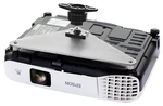 Projector Ceiling Mount For Epson EB-S05 S41 U42 W05 W41 X05 X41. Fixed Price $49.95.
