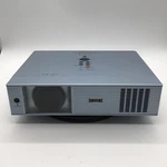 Eiki LC-WB42NA Projector. Fixed Price $174.99.