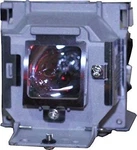 Benq America 9E.Y1301.001 Replacement Lamp. Fixed Price $45.00.