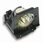 Projector Lamp Module For Samsung SP-H710AE. Fixed Price $153.37.