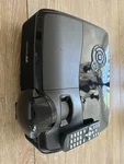Viewsonic PRO8200 Dlp Home Cinema Projector 1080P, VS13648. Fixed Price $150.00.