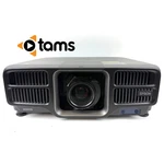 Epson L1405U Laser Lcd Projector 8000 Lumen H739A 14438 Hrs. Fixed Price $1199.99.