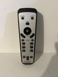 Original Compaq 176974-001 Remote Control For MP1400/MP1800/PE1300MA Tested. Fixed Price $15.29.