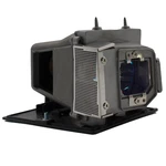 Jaspertronics Original Lamp & Housing For Optoma HD33 Projectors - 1YR Warranty. Fixed Price $159.99.