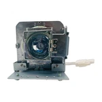 Jaspertronics Original Lamp & Housing - Optoma EH465 Projectors 1YR Warranty. Fixed Price $97.99.