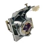 Al Series RLC-120 Lamp & Housing For Viewsonic Projectors 90 Day Warranty. Fixed Price $63.99.