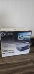 Lucid XG-270 Led 4K 3D Digital Smart Projector New In Plastic Box. Fixed Price $89.99.
